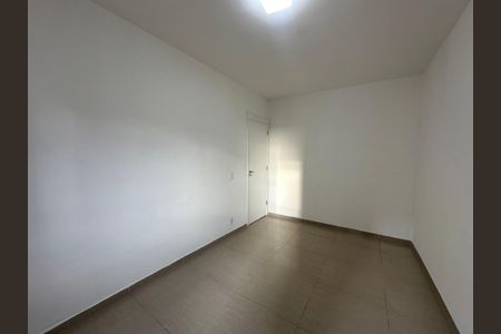 Quarto 1 de apartamento para alugar com 2 quartos, 52m² em Vila Sao Joao, Barueri