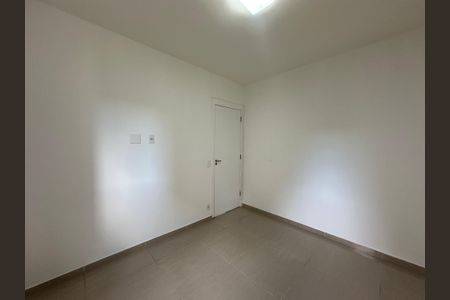 Apartamento para alugar com 52m², 2 quartos e 1 vaga Apartamento para alugar com 52m², 2 quartos e 1 vagaQuarto 2