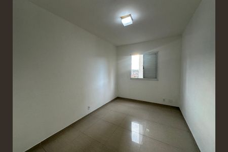 Apartamento para alugar com 52m², 2 quartos e 1 vaga Apartamento para alugar com 52m², 2 quartos e 1 vagaQuarto 1