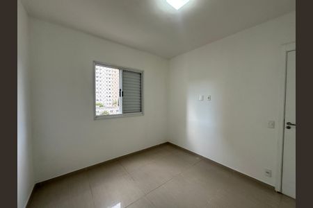 Apartamento para alugar com 52m², 2 quartos e 1 vaga Apartamento para alugar com 52m², 2 quartos e 1 vagaQuarto 2