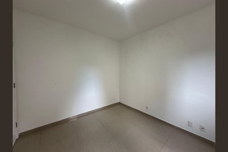 Apartamento para alugar com 52m², 2 quartos e 1 vaga Apartamento para alugar com 52m², 2 quartos e 1 vagaQuarto 2