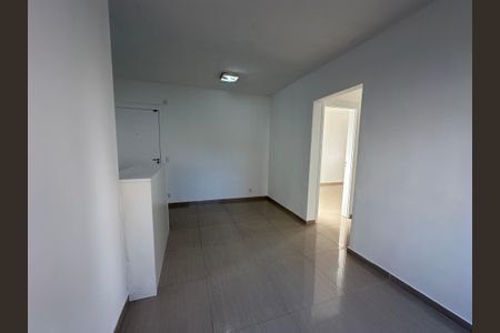 Apartamento para alugar com 52m², 2 quartos e 1 vaga Apartamento para alugar com 52m², 2 quartos e 1 vagaSala