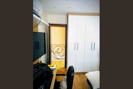 Casa à venda com 3 quartos, 120m² em Camboinhas, Niterói