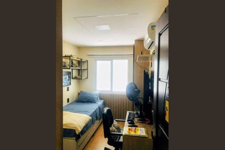 Casa à venda com 3 quartos, 120m² em Camboinhas, Niterói