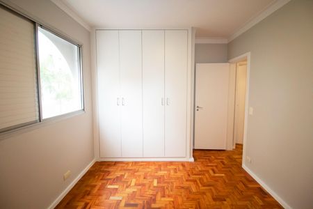 Apartamento para alugar com 95m², 3 quartos e 1 vaga