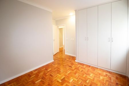 Apartamento para alugar com 3 quartos, 95m² em Pinheiros, São Paulo