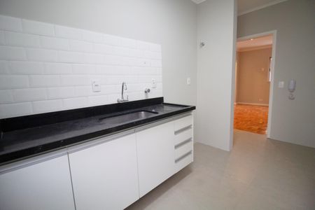 Apartamento para alugar com 95m², 3 quartos e 1 vaga