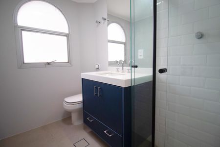 Apartamento para alugar com 95m², 3 quartos e 1 vaga