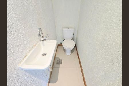 Casa à venda com 3 quartos, 170m² em Vila Progresso, Niterói