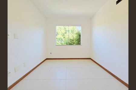 Casa à venda com 3 quartos, 170m² em Vila Progresso, Niterói