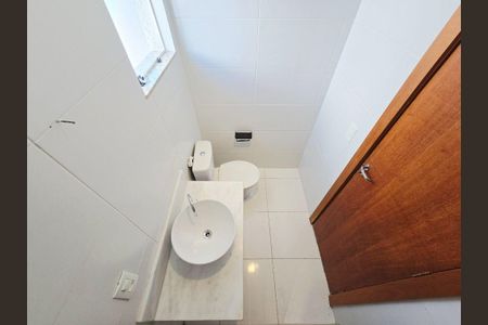 Casa à venda com 3 quartos, 170m² em Vila Progresso, Niterói