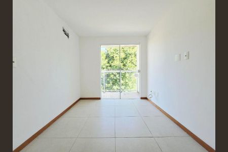 Casa à venda com 3 quartos, 170m² em Vila Progresso, Niterói