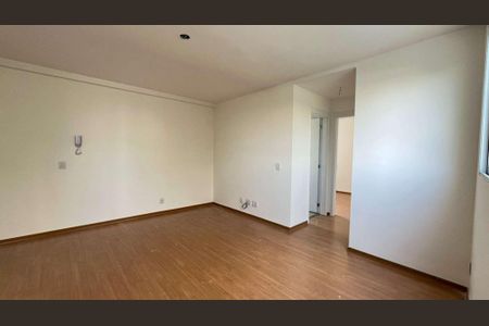 Apartamento à venda com 2 quartos, 55m² em Barro Preto, Belo Horizonte
