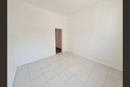 Casa à venda com 2 quartos, 55m² em Santa Rosa, Niterói