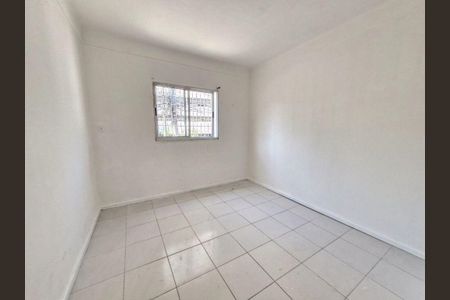 Casa à venda com 2 quartos, 55m² em Santa Rosa, Niterói