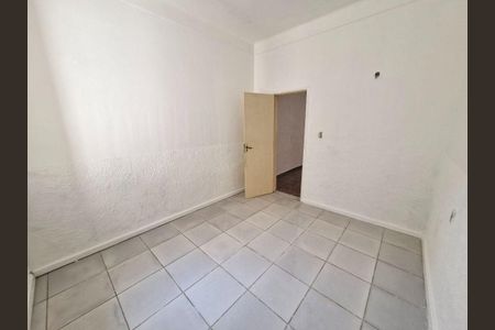 Casa à venda com 2 quartos, 55m² em Santa Rosa, Niterói