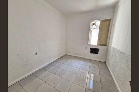 Casa à venda com 2 quartos, 55m² em Santa Rosa, Niterói