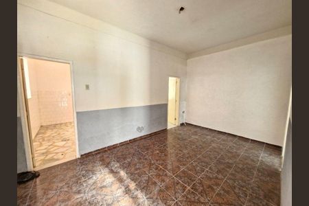 Casa à venda com 2 quartos, 55m² em Santa Rosa, Niterói