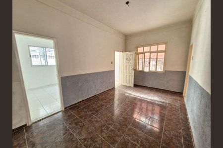 Casa à venda com 2 quartos, 55m² em Santa Rosa, Niterói