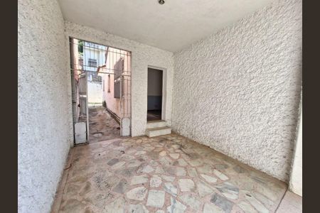 Casa à venda com 2 quartos, 55m² em Santa Rosa, Niterói
