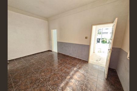 Casa à venda com 2 quartos, 55m² em Santa Rosa, Niterói