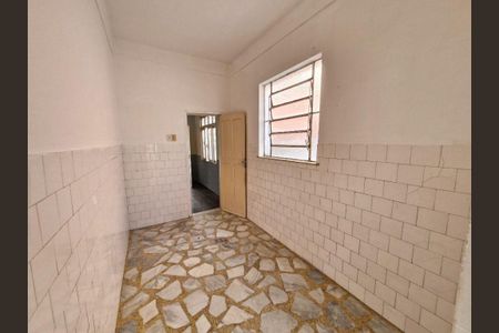 Casa à venda com 2 quartos, 55m² em Santa Rosa, Niterói