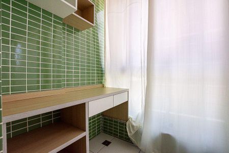 Apartamento à venda com 1 quarto, 48m² em Piratininga, Niterói