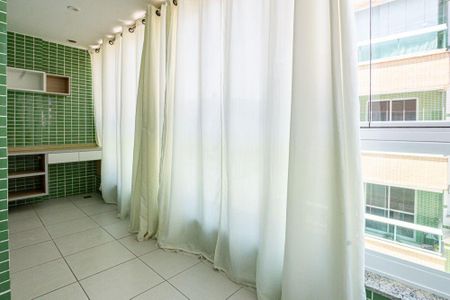 Apartamento à venda com 1 quarto, 48m² em Piratininga, Niterói