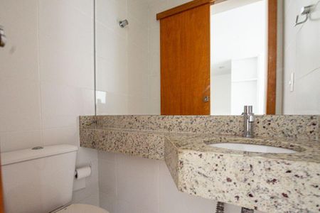 Apartamento à venda com 1 quarto, 48m² em Piratininga, Niterói