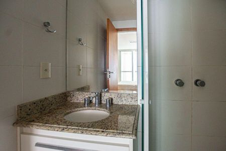 Apartamento à venda com 1 quarto, 48m² em Piratininga, Niterói