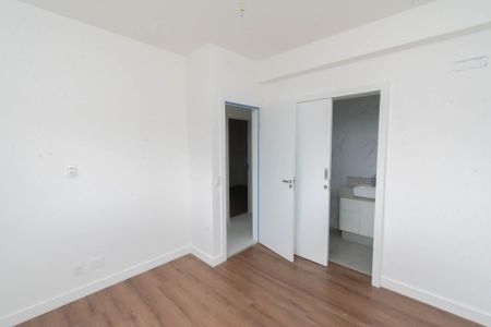 Apartamento à venda com 138m², 3 quartos e 2 vagasSuíte