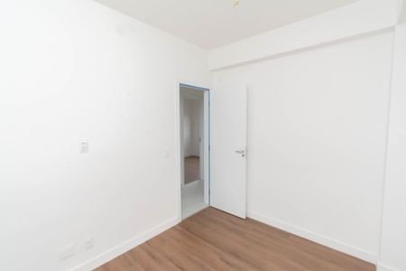 Apartamento à venda com 138m², 3 quartos e 2 vagasQuarto 1