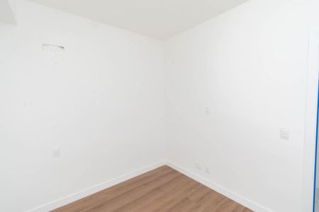 Apartamento à venda com 138m², 3 quartos e 2 vagasQuarto 1