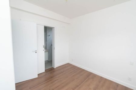 Apartamento à venda com 138m², 3 quartos e 2 vagasSuíte