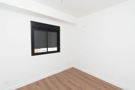 Apartamento à venda com 138m², 3 quartos e 2 vagasQuarto 1