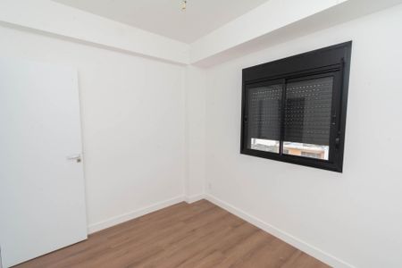 Apartamento à venda com 138m², 3 quartos e 2 vagasQuarto 1