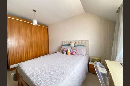 Apartamento à venda com 3 quartos, 150m² em Charitas, Niterói