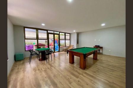 Apartamento à venda com 3 quartos, 150m² em Charitas, Niterói