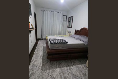 Casa à venda com 3 quartos, 400m² em Piratininga, Niterói