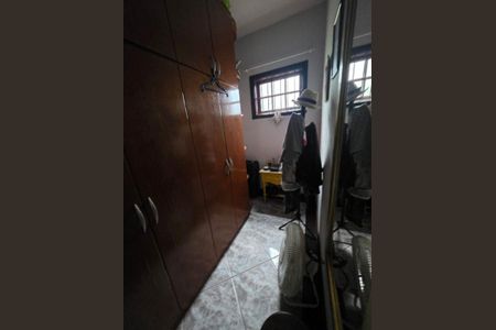 Casa à venda com 3 quartos, 400m² em Piratininga, Niterói