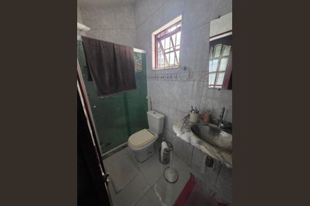 Casa à venda com 3 quartos, 400m² em Piratininga, Niterói