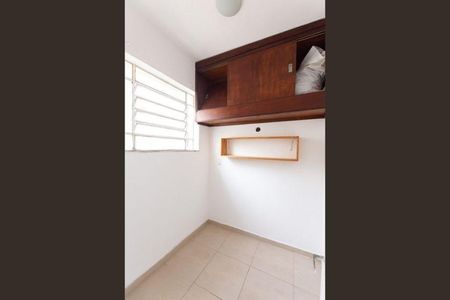 Apartamento à venda com 2 quartos, 60m² em Icaraí, Niterói