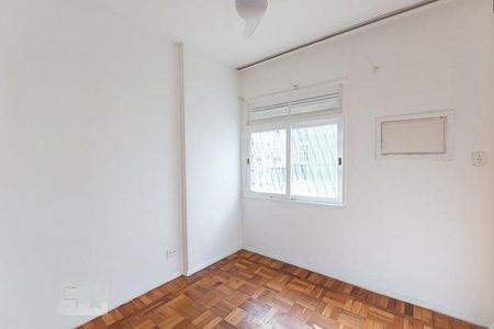 Apartamento à venda com 2 quartos, 60m² em Icaraí, Niterói