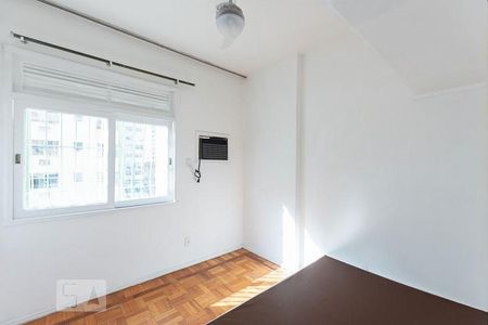 Apartamento à venda com 2 quartos, 60m² em Icaraí, Niterói