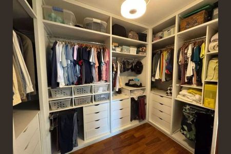 Casa à venda com 4 quartos, 330m² em São Francisco, Niterói