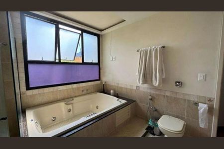 Casa à venda com 4 quartos, 330m² em São Francisco, Niterói