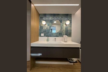 Apartamento à venda com 3 quartos, 249m² em Icaraí, Niterói