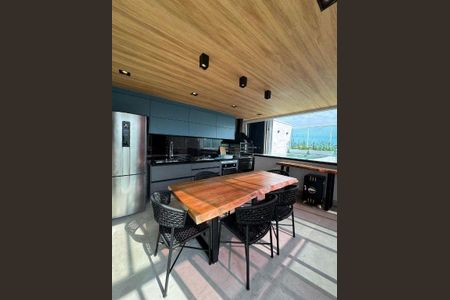 Apartamento à venda com 3 quartos, 249m² em Icaraí, Niterói