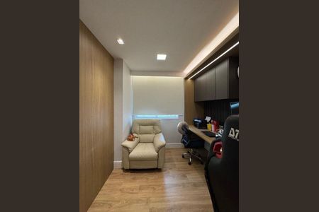 Apartamento à venda com 3 quartos, 249m² em Icaraí, Niterói