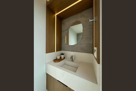 Apartamento à venda com 3 quartos, 249m² em Icaraí, Niterói